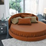 Modèle de chambre