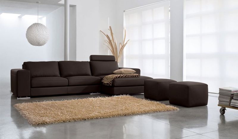 Moderne
