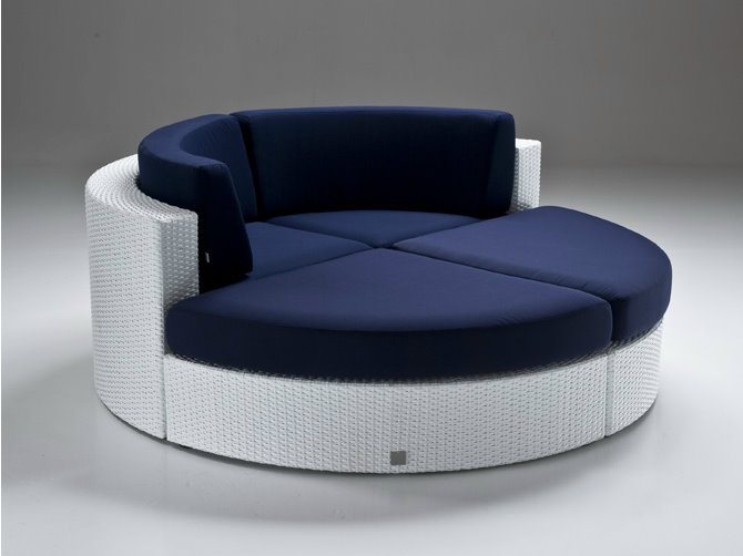 Modulaire