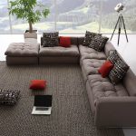 Modulaire