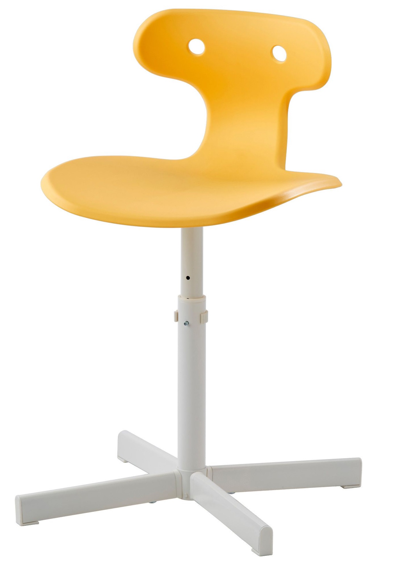 Fauteuil Molte