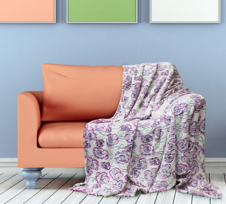 Microfibre