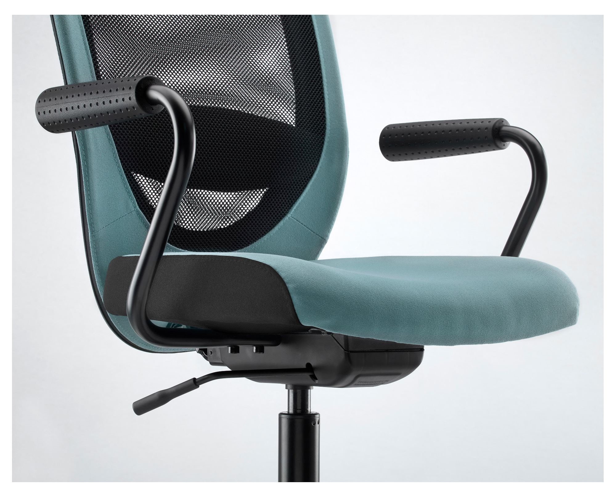 Fauteuil Ikea Nominell