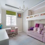 Design enfant