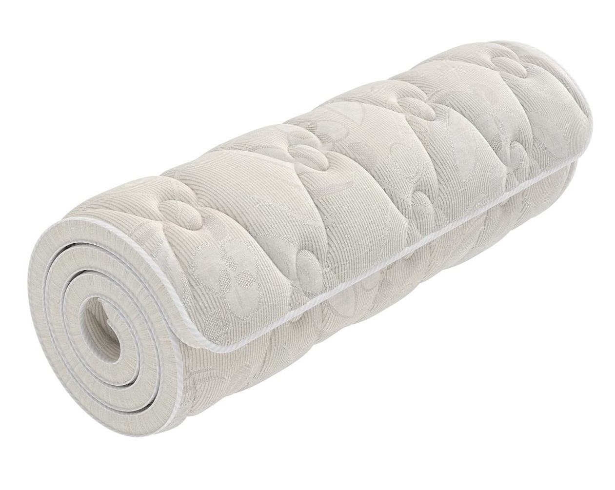 Surmatelas Opmatek Flex Standart Big