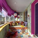 Chambre d'origine