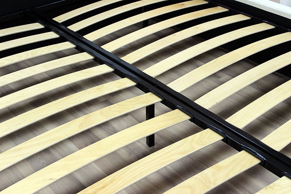 Base orthopédique 200x200