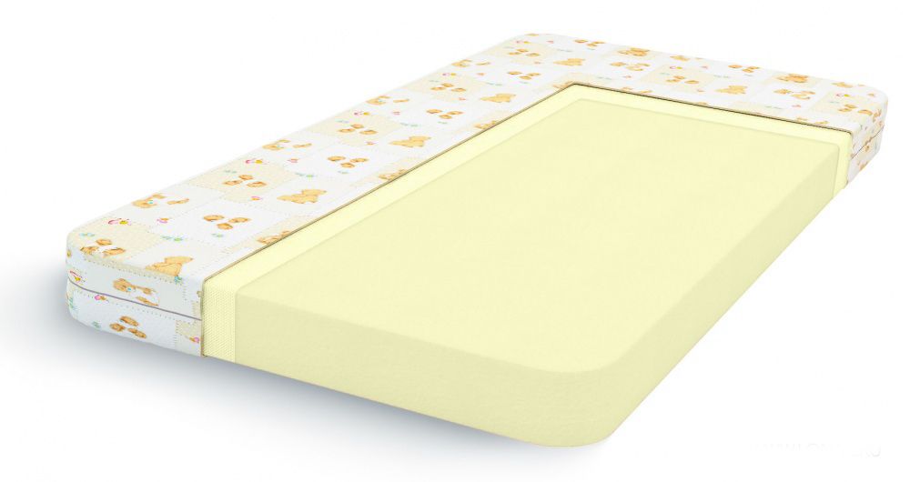 Matelas PPU