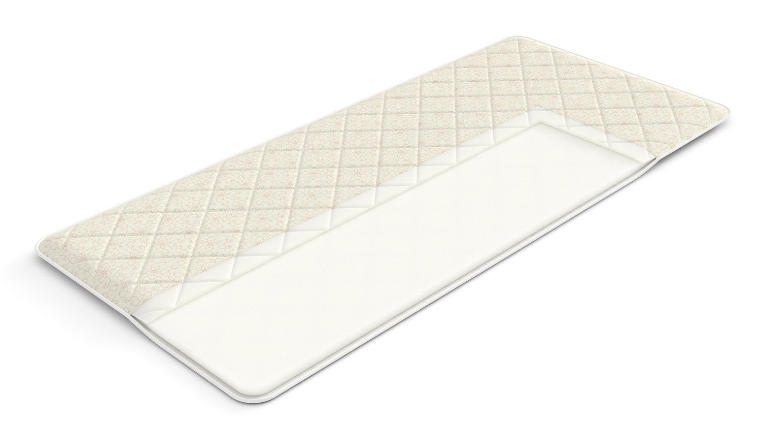 Mousse de polyuréthane