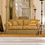 Jacquard pour la protection