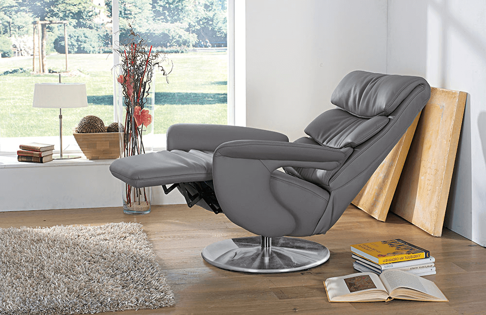 Fauteuil inclinable