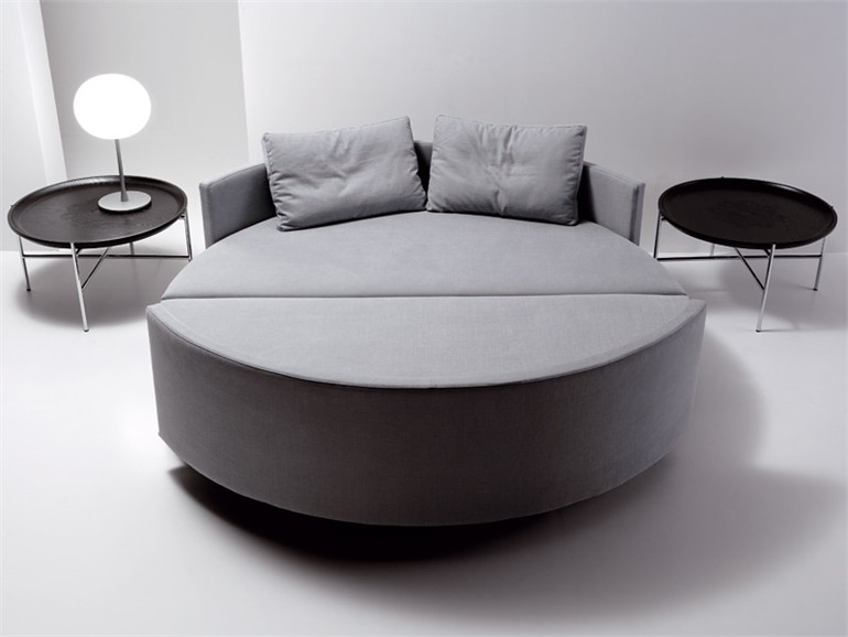 Modèle gris