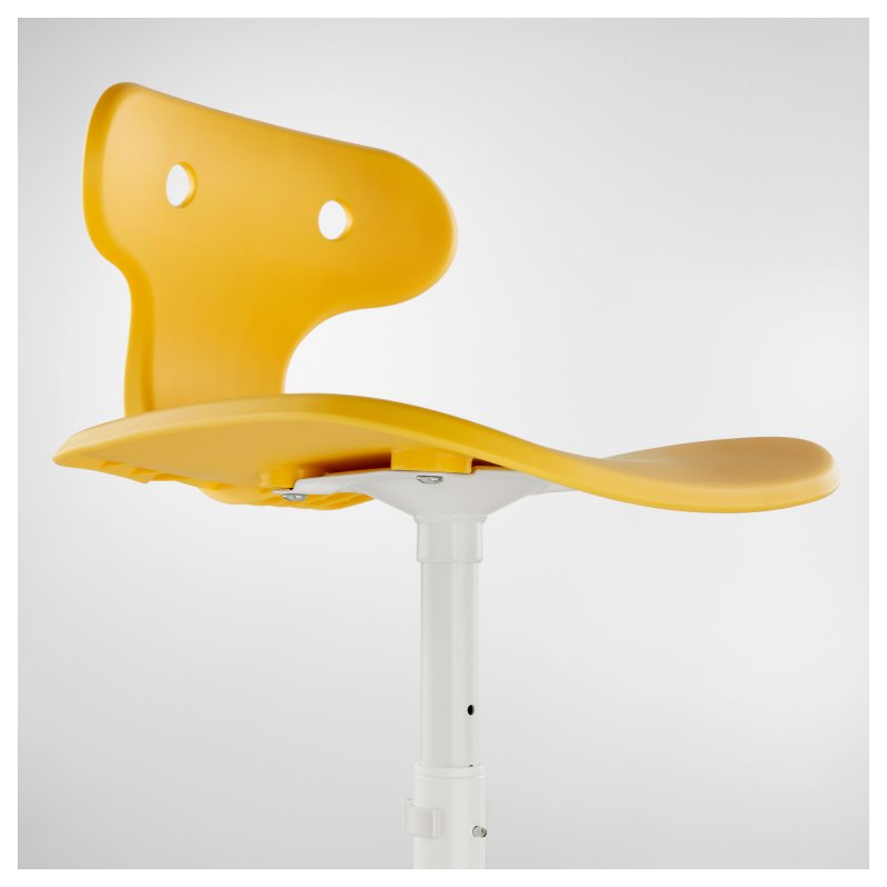 Siège de chaise Molte