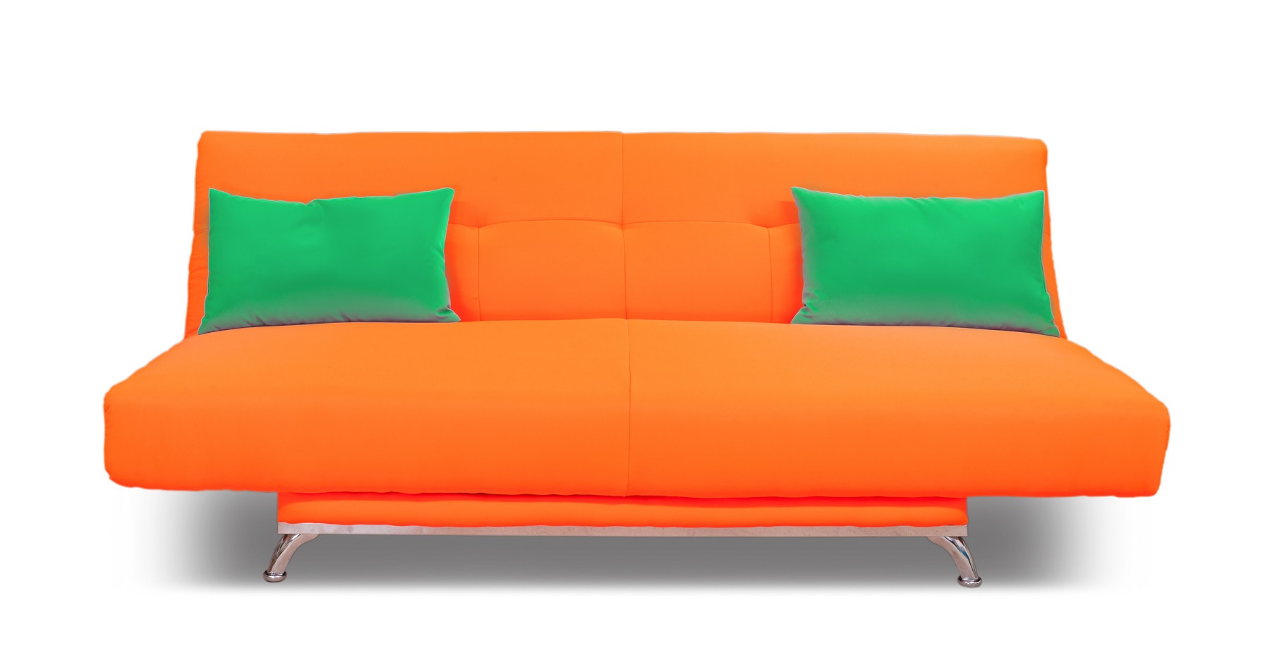 Combinaison de couleurs