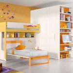 Un design moderne