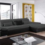 Intérieur moderne