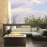 Style moderne
