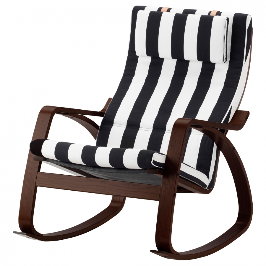 Fauteuil Ikea Poeng Stanley