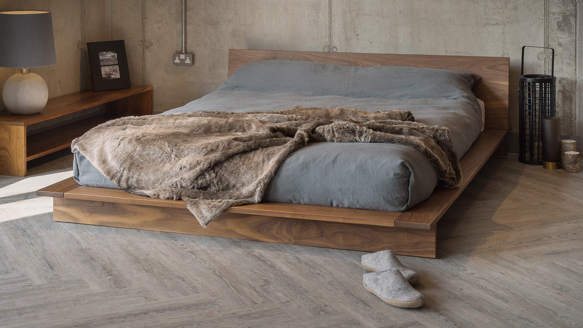 Style loft