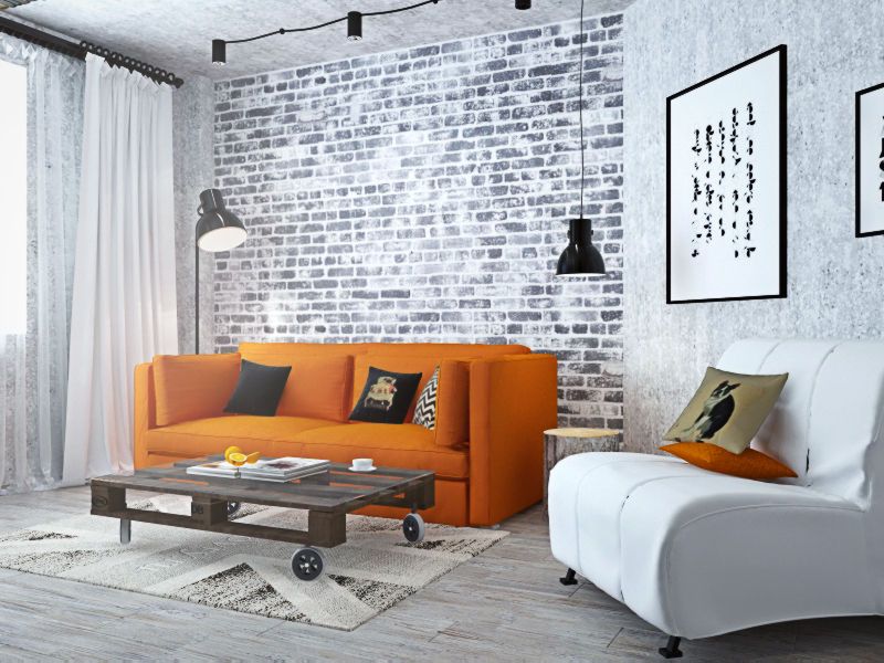 Style loft