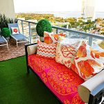 Style Miami