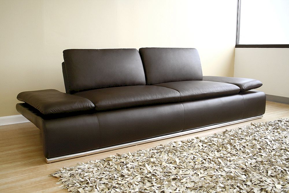 Minimalisme strict