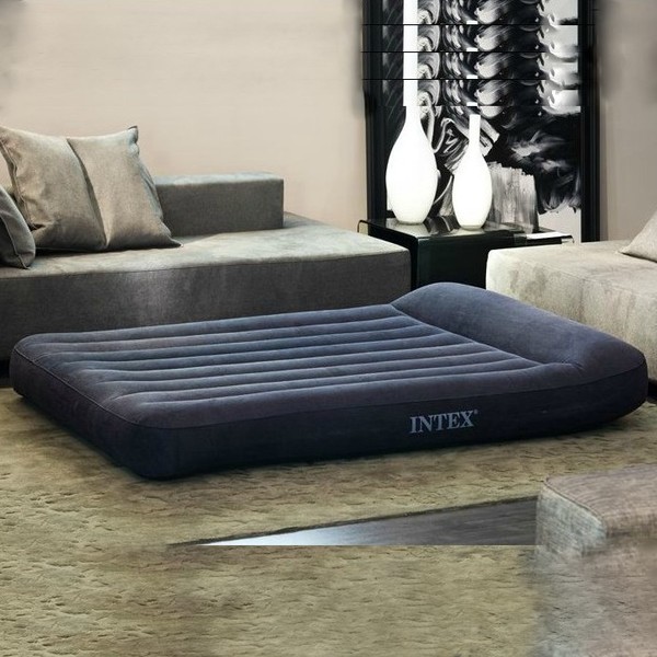 Oreiller Rest Classic line