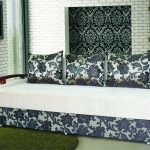 Ottoman Retro