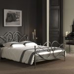 Chambre sombre