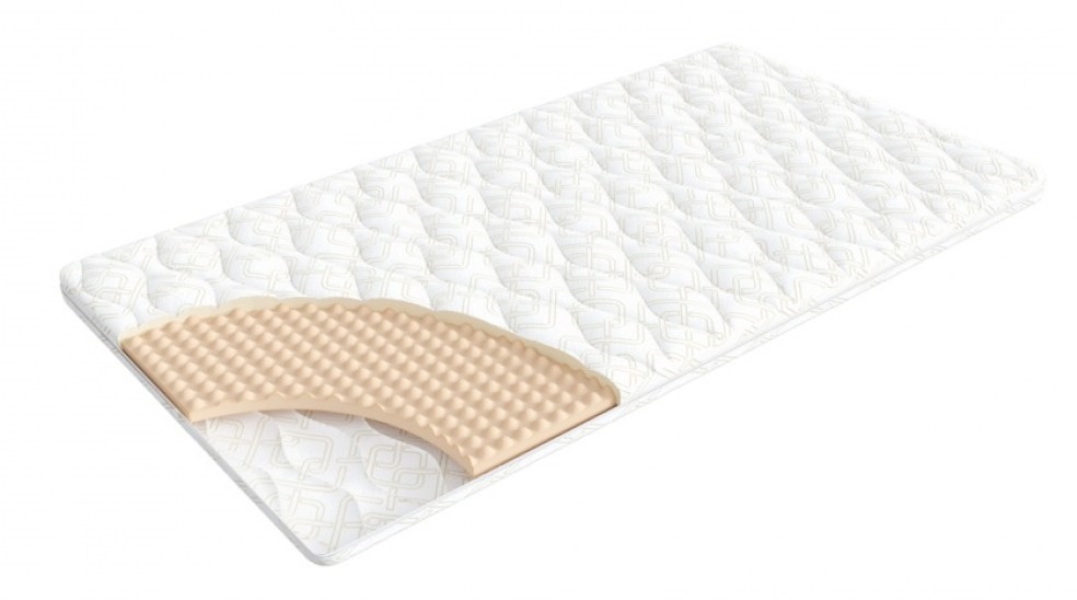 Topper Askona Massage