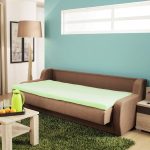 Surmatelas