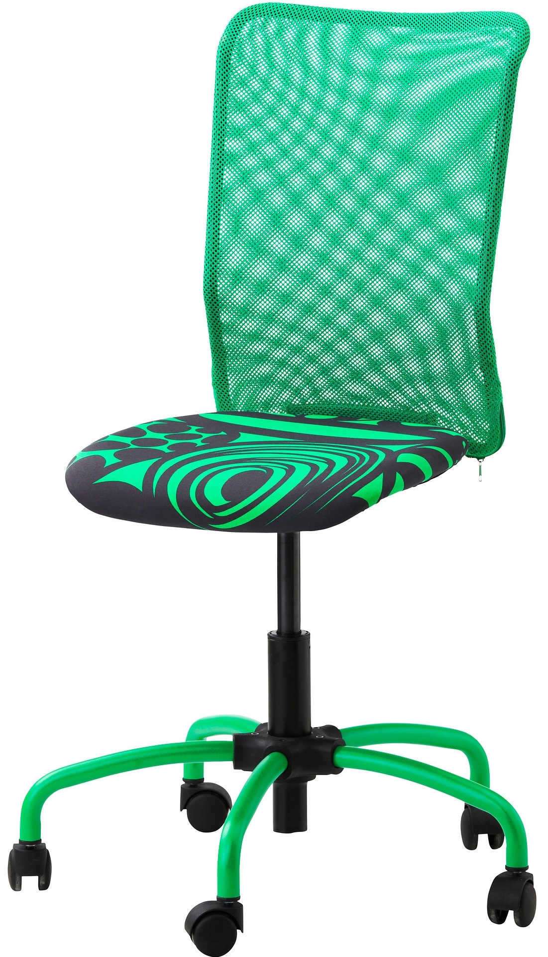 Fauteuil Torbjorn
