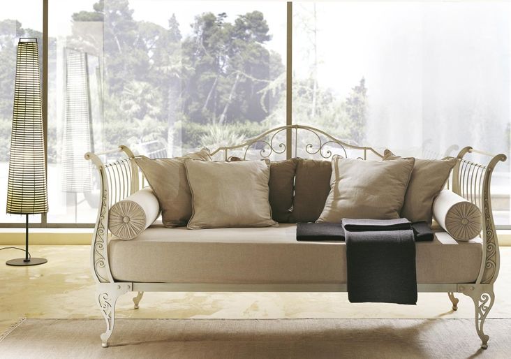 Style Art Déco
