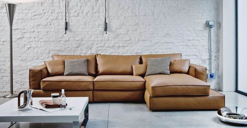 Style loft