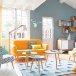 Style de minimalisme