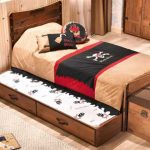 Option pour les adolescents