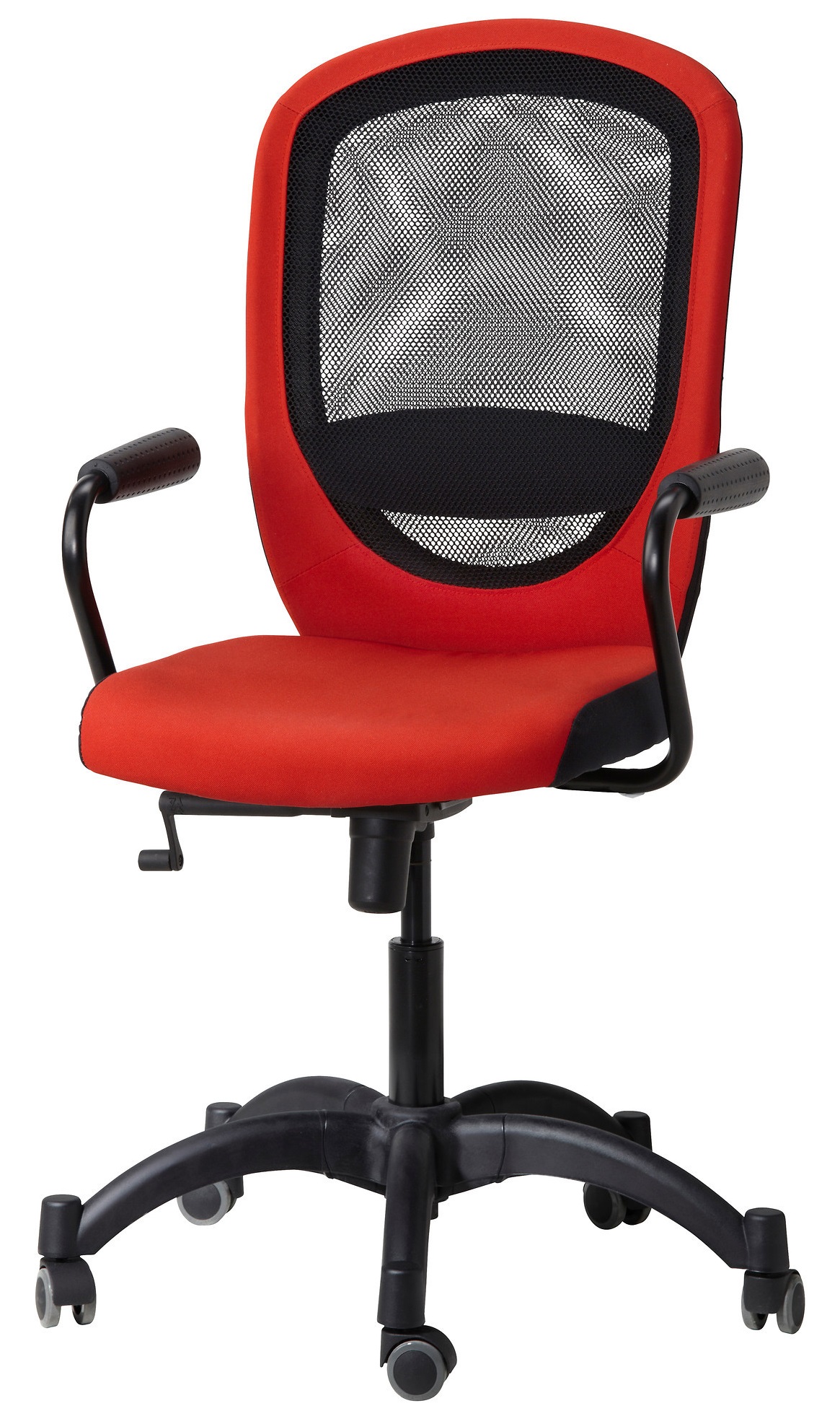 Chaise modèle Vilgot