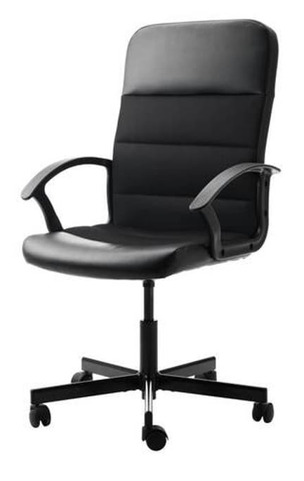 Fauteuil Vingal
