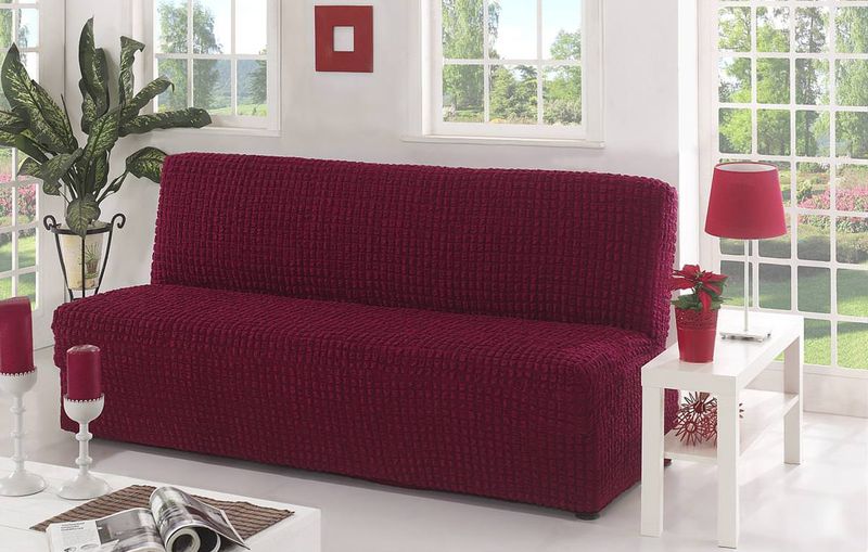 Cerise