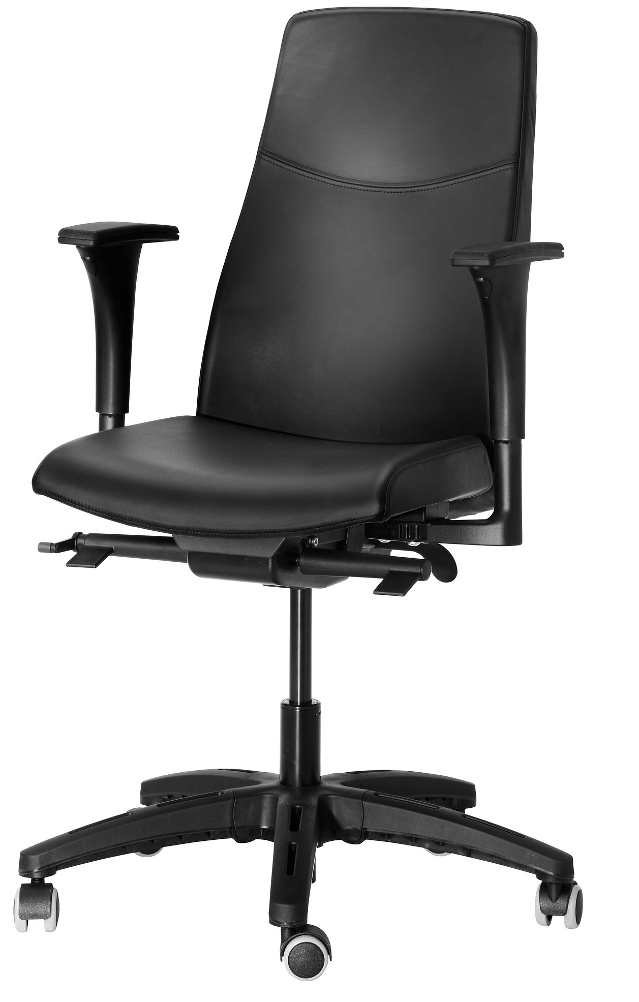 Volmar kea