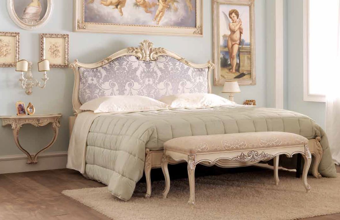 Tapisserie d'ameublement de jacquard