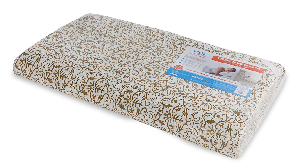 Jacquard