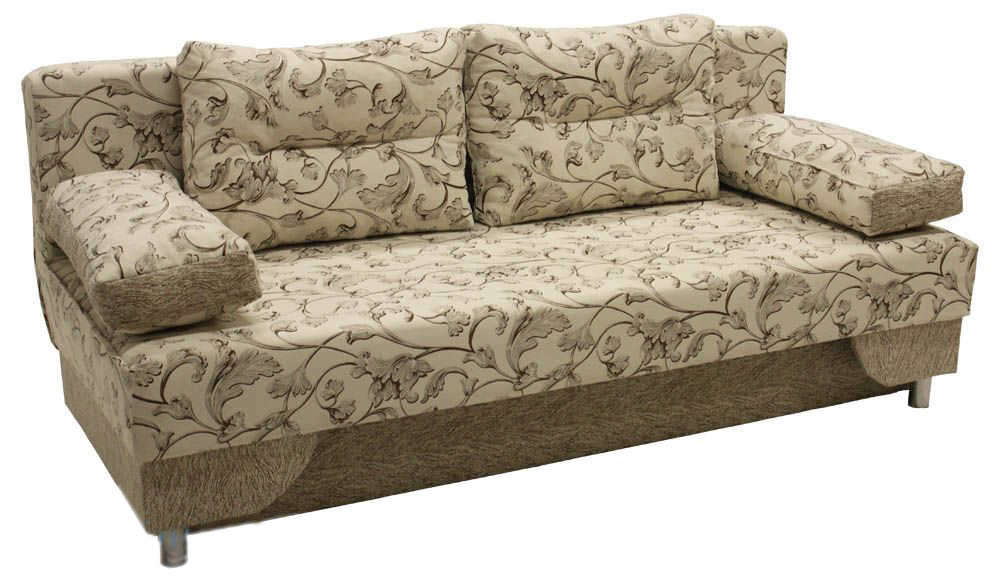 Jacquard