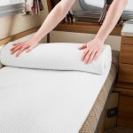 Pourquoi avez-vous besoin d'un surmatelas