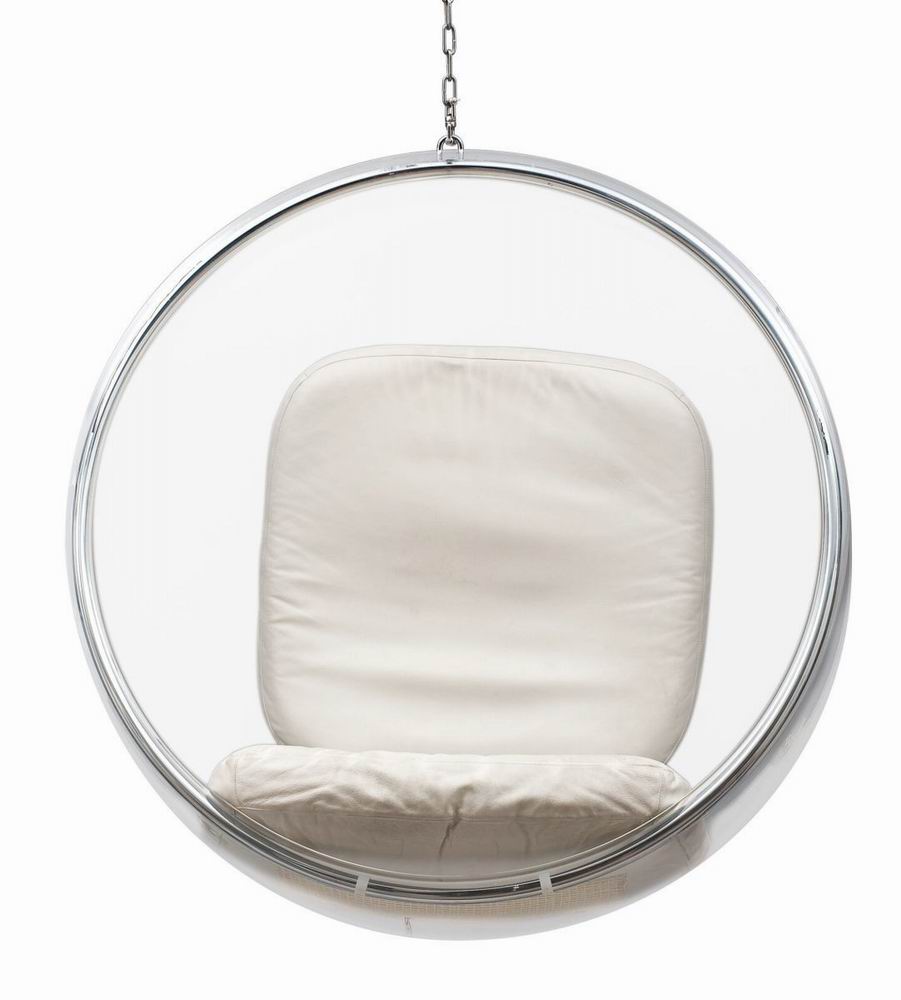 Bulle