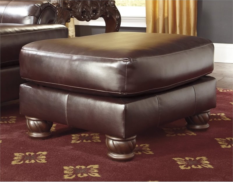 Ottoman