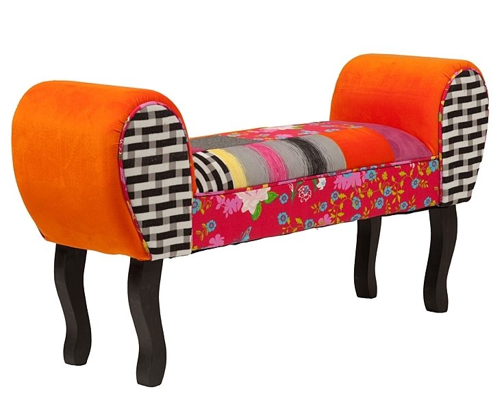 Ottoman