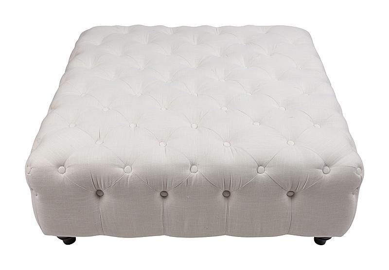 Ottoman