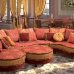 Ottoman