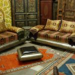 Ottoman